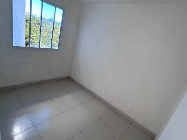 Imagem 7: APARTAMENTO À VENDA ? VILLA ROMANA 1