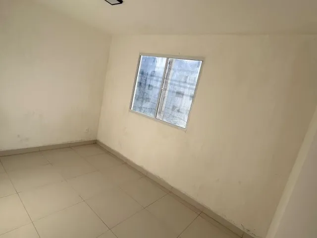 Imagem 9: APARTAMENTO À VENDA ? VILLA ROMANA 1