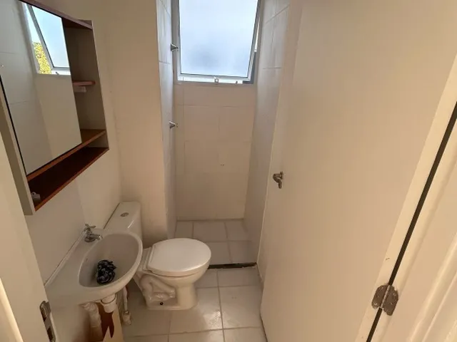 Imagem 5: APARTAMENTO À VENDA ? VILLA ROMANA 1