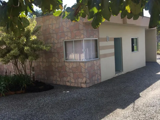 Imagem: CASA BAIRRO JOÃO PESSOA