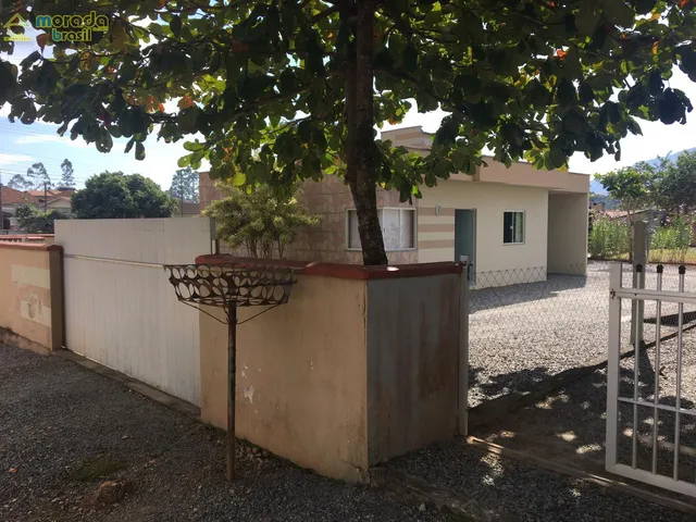 Imagem 5: CASA BAIRRO JOÃO PESSOA