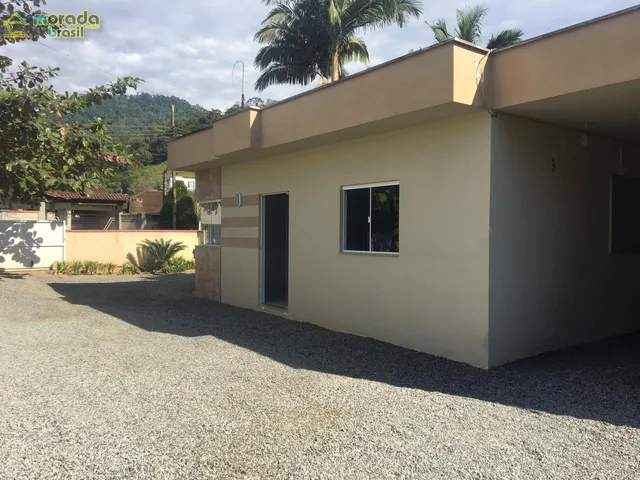Imagem 8: CASA BAIRRO JOÃO PESSOA