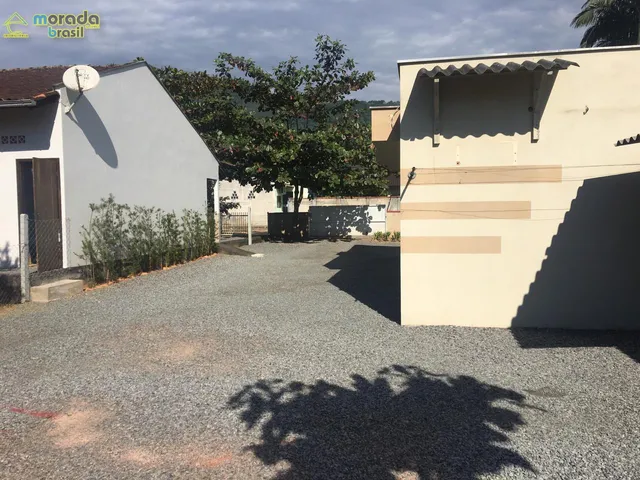 Imagem 7: CASA BAIRRO JOÃO PESSOA