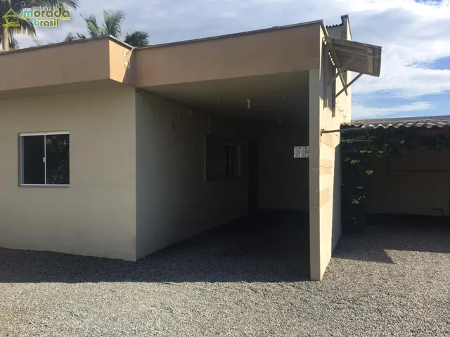 Imagem 3: CASA BAIRRO JOÃO PESSOA