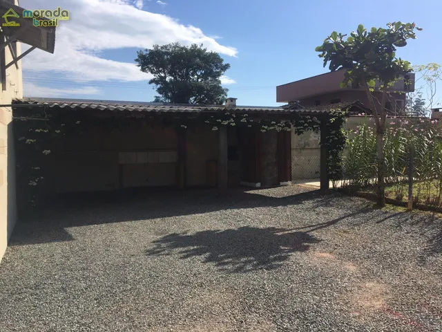 Imagem 6: CASA BAIRRO JOÃO PESSOA