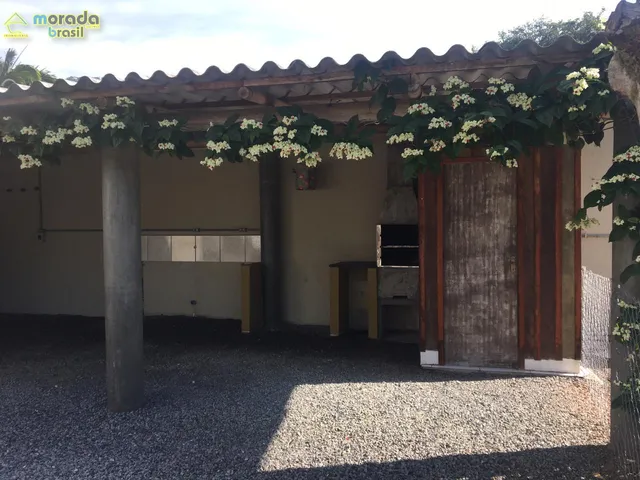 Imagem 9: CASA BAIRRO JOÃO PESSOA
