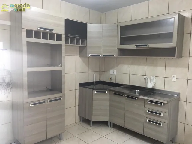 Imagem 15: CASA BAIRRO JOÃO PESSOA