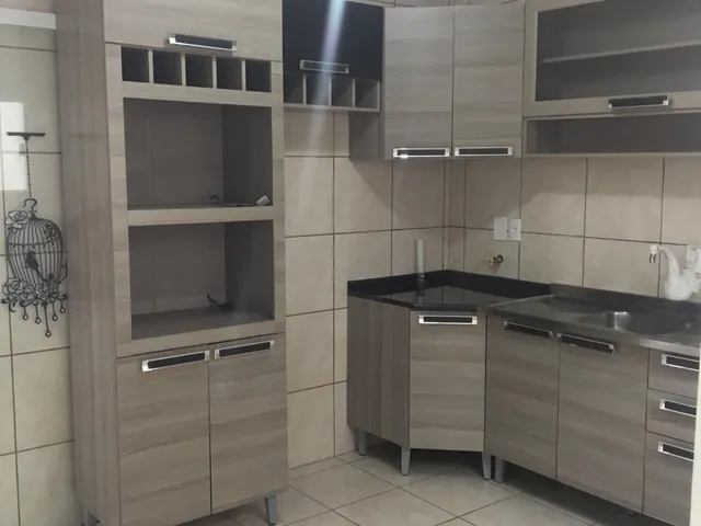 Imagem 11: CASA BAIRRO JOÃO PESSOA