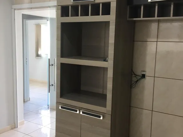 Imagem 12: CASA BAIRRO JOÃO PESSOA