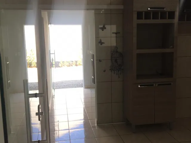 Imagem 13: CASA BAIRRO JOÃO PESSOA