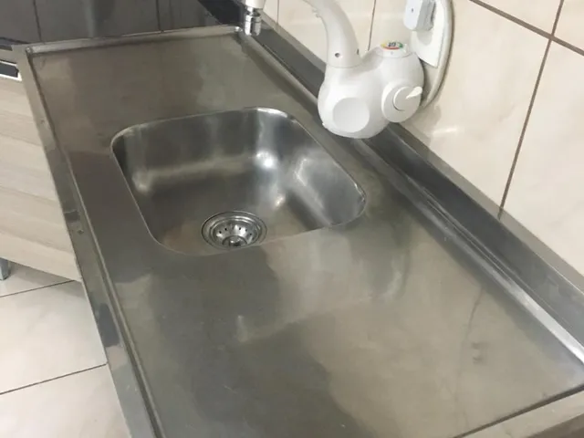 Imagem 10: CASA BAIRRO JOÃO PESSOA
