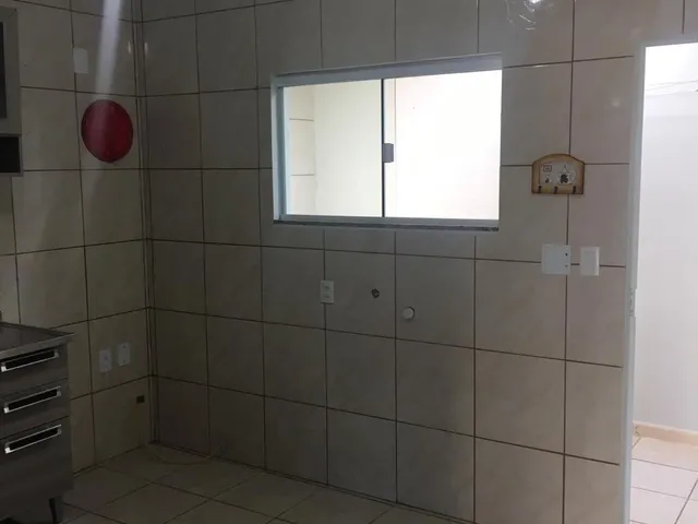 Imagem 14: CASA BAIRRO JOÃO PESSOA