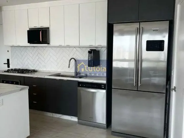 Imagem 15: APARTAMENTO em São Paulo - São Paulo, Jardim Paulista
