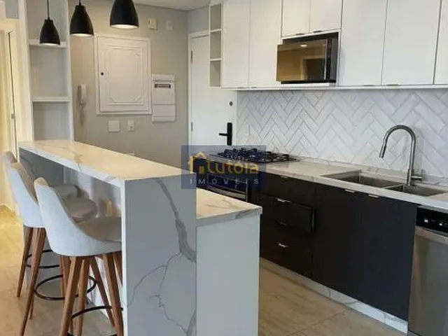 Imagem 12: APARTAMENTO em São Paulo - São Paulo, Jardim Paulista
