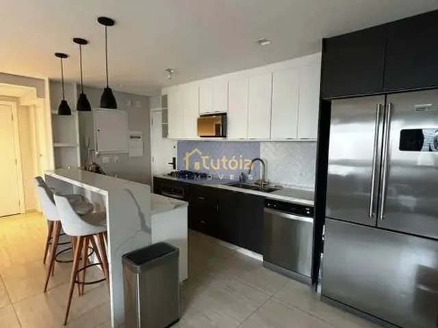 Imagem 4: APARTAMENTO em São Paulo - São Paulo, Jardim Paulista