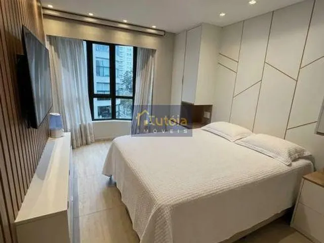Imagem 6: APARTAMENTO em São Paulo - São Paulo, Jardim Paulista