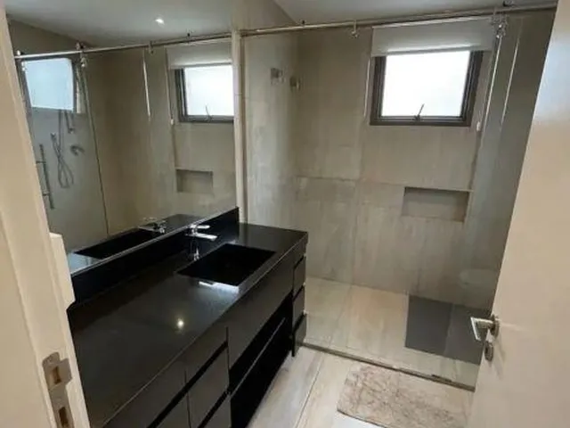 Imagem 3: APARTAMENTO em São Paulo - São Paulo, Jardim Paulista