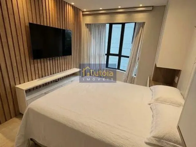 Imagem 5: APARTAMENTO em São Paulo - São Paulo, Jardim Paulista
