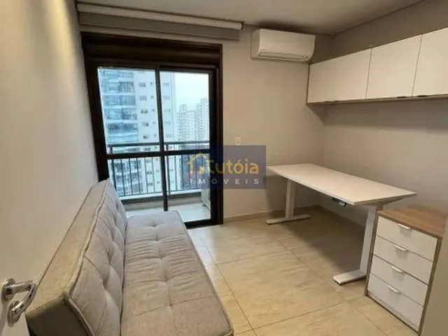 Imagem 8: APARTAMENTO em São Paulo - São Paulo, Jardim Paulista