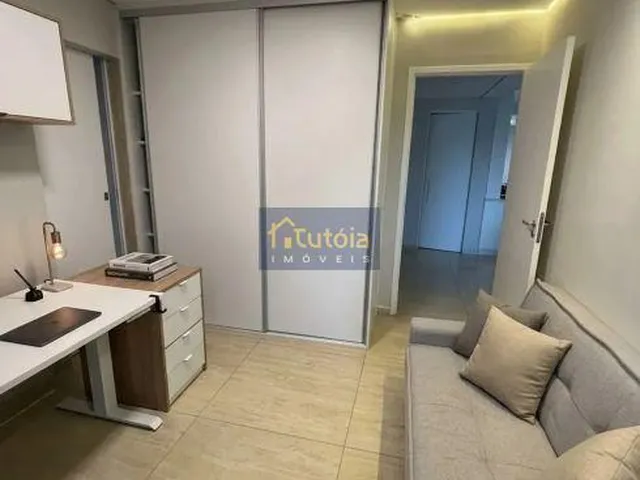 Imagem 7: APARTAMENTO em São Paulo - São Paulo, Jardim Paulista