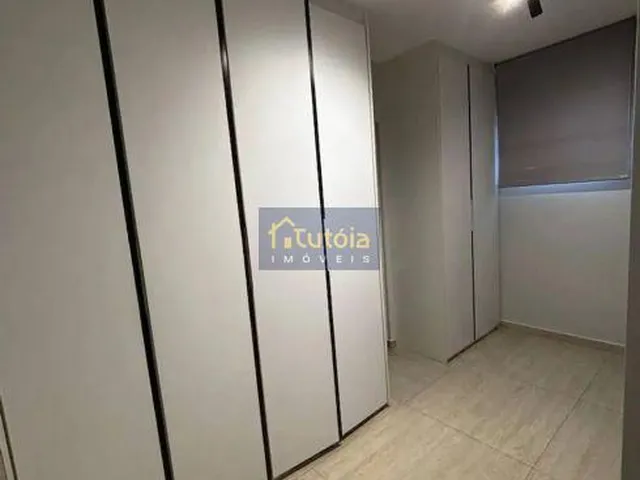 Imagem 14: APARTAMENTO em São Paulo - São Paulo, Jardim Paulista