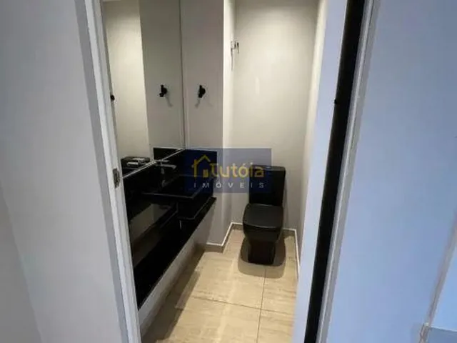 Imagem 9: APARTAMENTO em São Paulo - São Paulo, Jardim Paulista