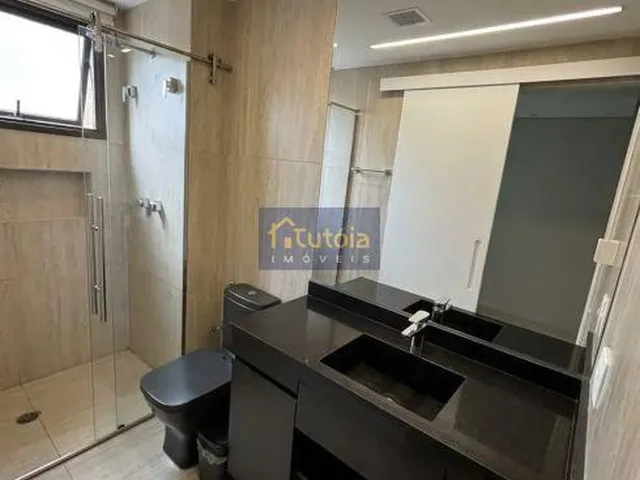 Imagem 13: APARTAMENTO em São Paulo - São Paulo, Jardim Paulista