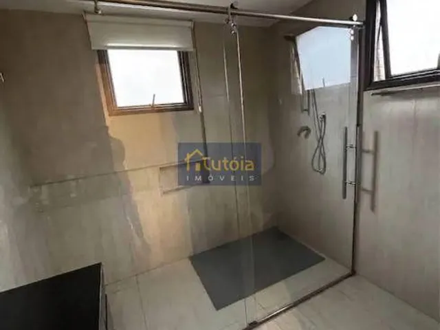 Imagem 11: APARTAMENTO em São Paulo - São Paulo, Jardim Paulista