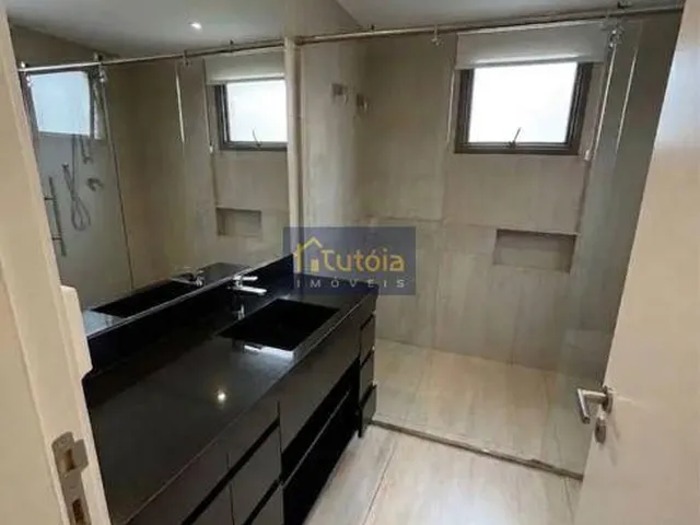 Imagem 16: APARTAMENTO em São Paulo - São Paulo, Jardim Paulista