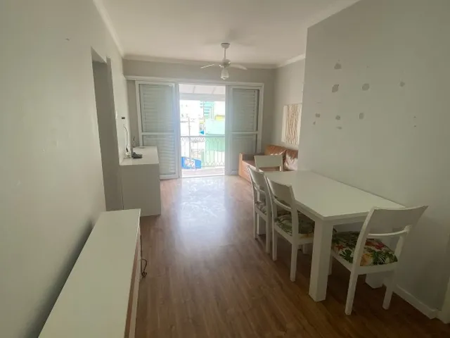 Imagem 13: Apartamento 2 dormitorios- SACADA ABERTA mobiliado Balneario Camboriu