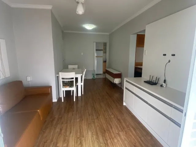 Imagem 3: Apartamento 2 dormitorios- SACADA ABERTA mobiliado Balneario Camboriu