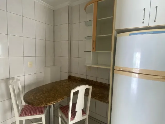Imagem 8: Apartamento 2 dormitorios- SACADA ABERTA mobiliado Balneario Camboriu