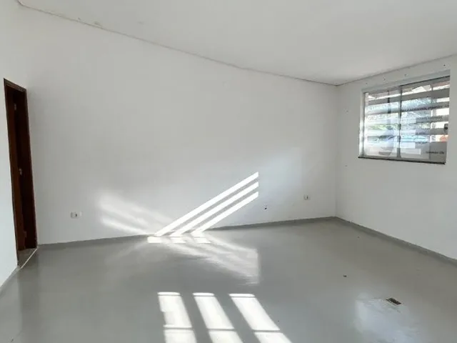 Imagem: Sala Comercial em Jundiaí - Sp, Medeiros