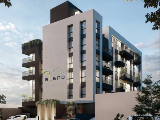 Imagem: APARTAMENTO RESIDENCIAL em São Francisco