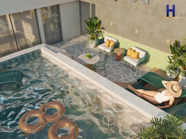 Imagem 5: APARTAMENTO RESIDENCIAL em São Francisco do Sul - SC, Santo Antônio