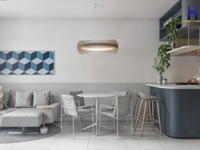 Imagem 6: APARTAMENTO RESIDENCIAL em São Francisco do Sul - SC, Santo Antônio