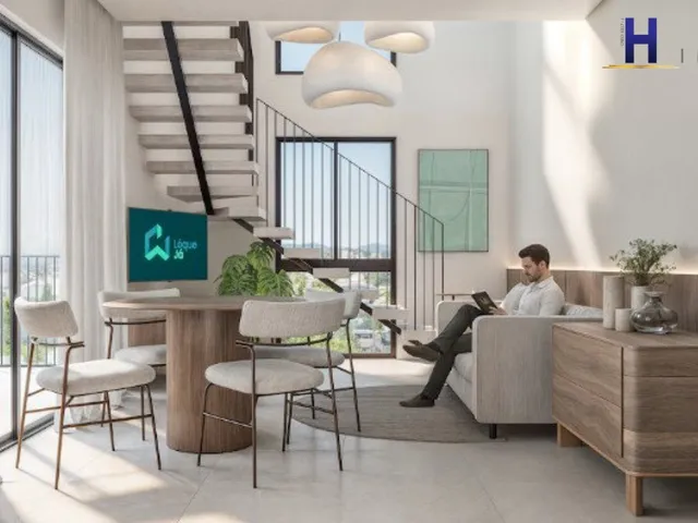 Imagem 4: APARTAMENTO RESIDENCIAL em São Francisco do Sul - SC, Santo Antônio