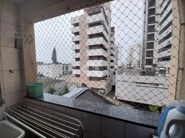 Imagem 10: Apartamento 2 dormitórios com suíte na Trindade, Florianópolis/SC