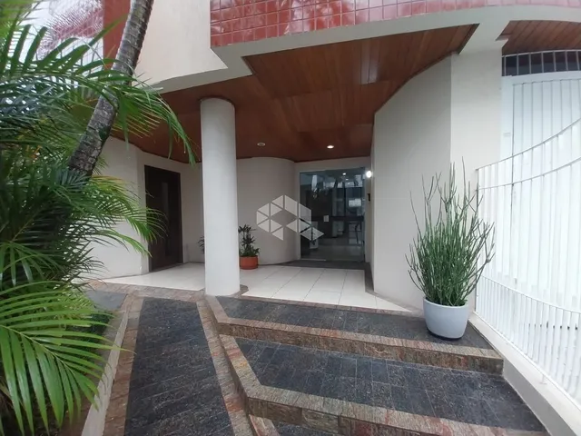 Imagem 15: Apartamento 2 dormitórios com suíte na Trindade, Florianópolis/SC