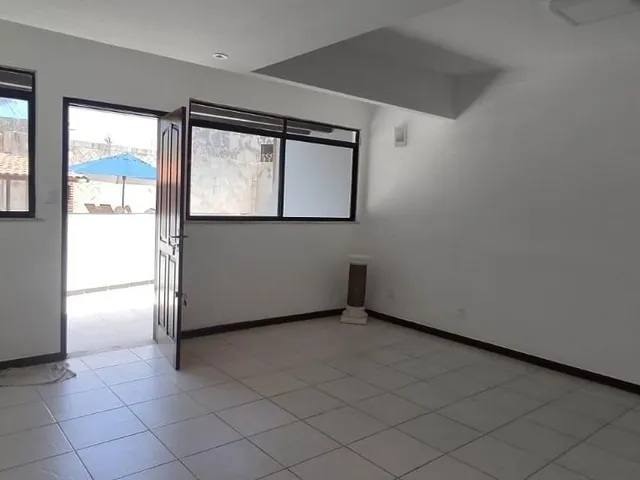 Imagem 12: Condomínio Lord George, Casa 08, Armação