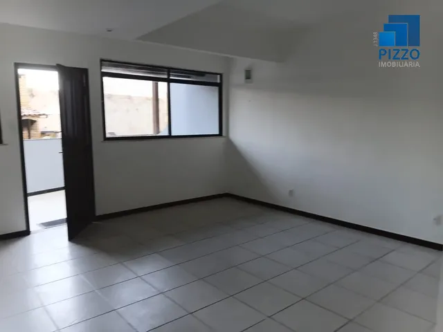 Imagem 6: Condomínio Lord George, Casa 08, Armação