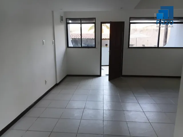 Imagem 2: Condomínio Lord George, Casa 08, Armação