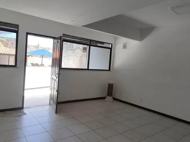 Imagem 7: Condomínio Lord George, Casa 08, Armação