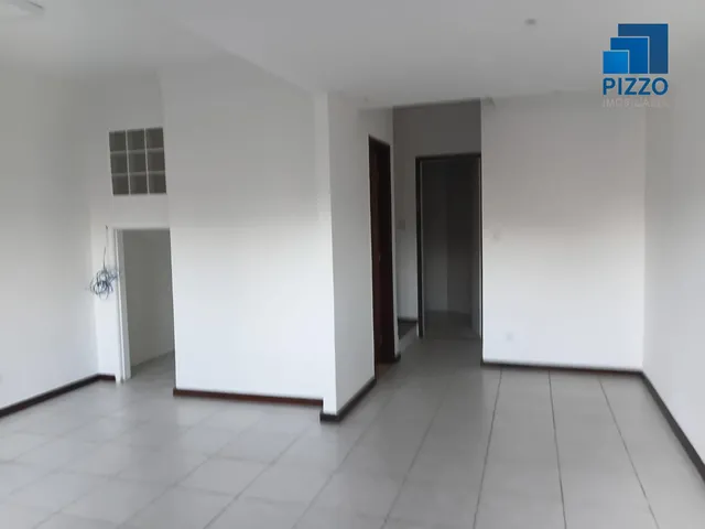 Imagem 10: Condomínio Lord George, Casa 08, Armação