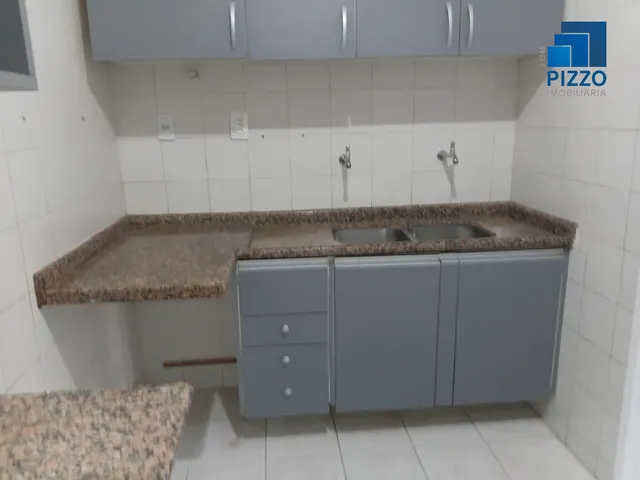 Imagem 3: Condomínio Lord George, Casa 08, Armação