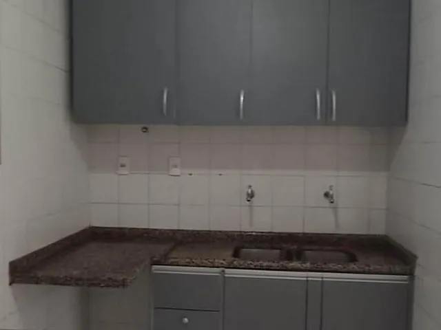 Imagem 5: Condomínio Lord George, Casa 08, Armação