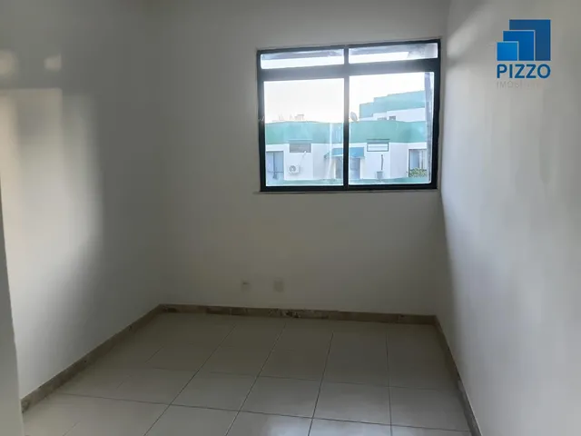 Imagem 11: Condomínio Lord George, Casa 08, Armação