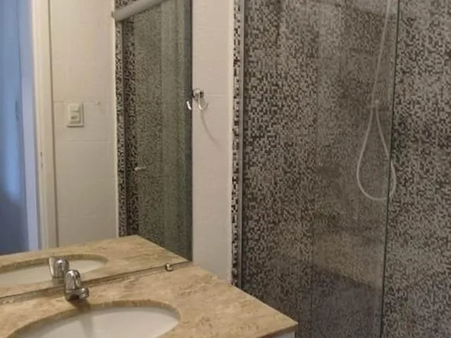 Imagem 9: Condomínio Lord George, Casa 08, Armação