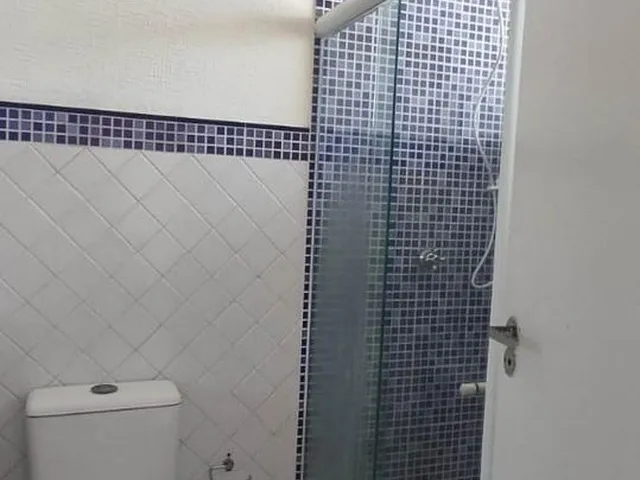 Imagem 13: Condomínio Lord George, Casa 08, Armação