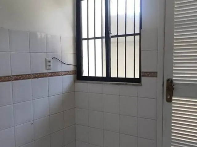 Imagem 14: Condomínio Lord George, Casa 08, Armação